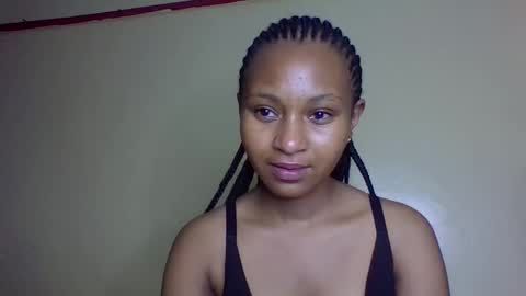 bannnygal online show from 02.12.25