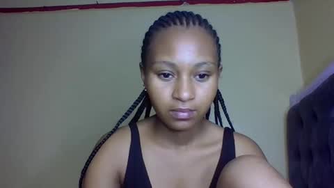 bannnygal online show from 02.15.25