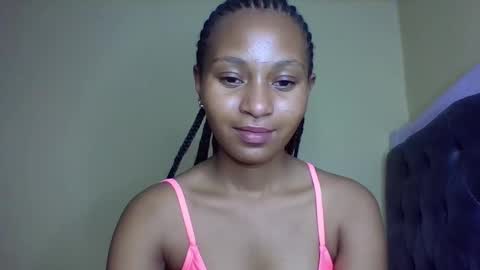 bannnygal online show from 02.16.25