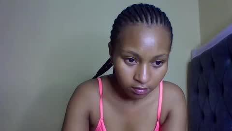 bannnygal online show from 02.17.25