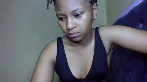 bannnygal online show from 09.25.25