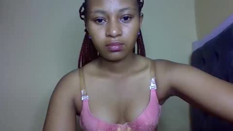 bannnygal online show from 02.05.26