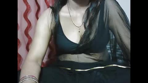 Bannynew online show from 02.28.25