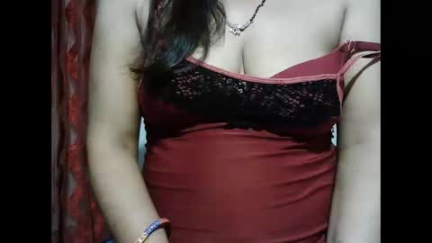 Bannynew online show from 10.19.25