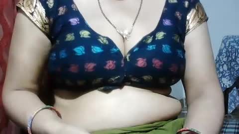 Snapshot of bannynew chatting on 07.28.26 Bannynew online show from 07.28.26