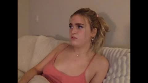 bansam1738 online show from 09.28.25