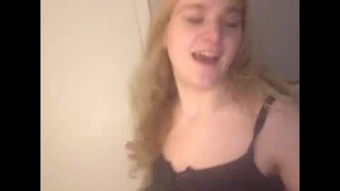 bansam1738 online show from 05.15.26