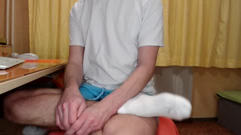       online show from 12.06.24