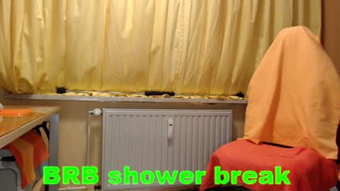       online show from 01.31.25