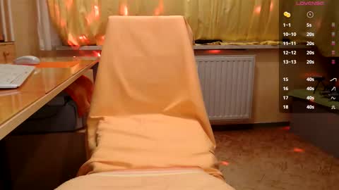       online show from 11.09.25