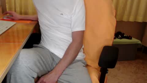       online show from 06.16.26
