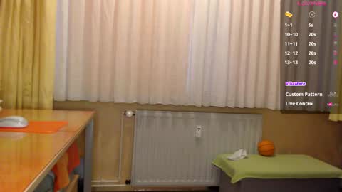       online show from 06.30.26