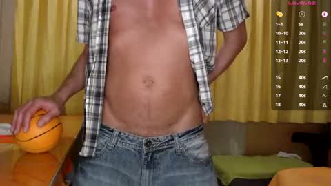       online show from 07.01.26