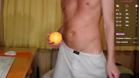       online show from 08.05.26