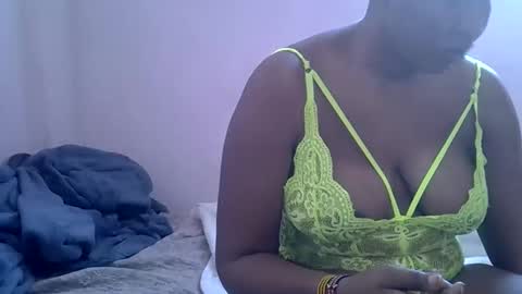 bantubaby online show from 11.24.25