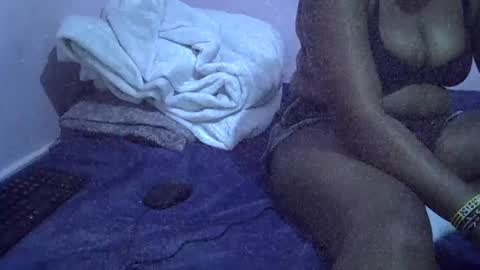 bantubaby online show from 11.24.25