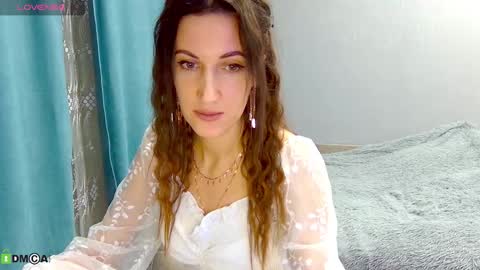 Emma online show from 11.05.25