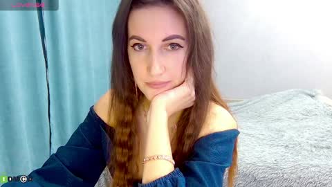 Emma online show from 05.07.26