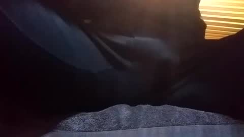 baobabtree8 online show from 12.21.24