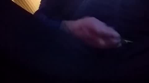 baobabtree8 online show from 12.25.24