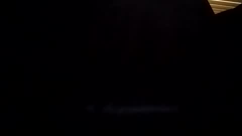 baobabtree8 online show from 01.04.25