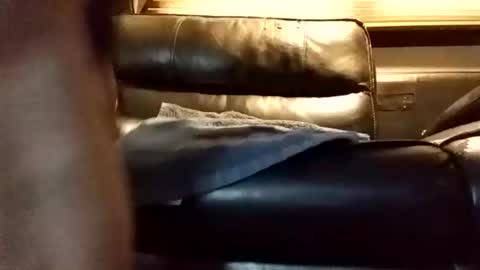 baobabtree8 online show from 02.02.25