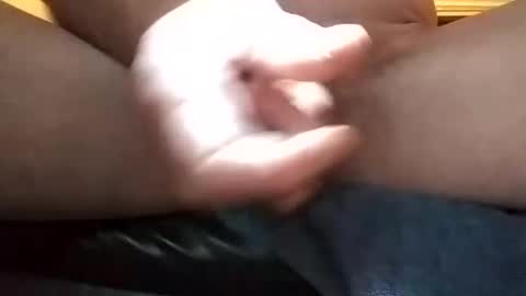 baobabtree8 online show from 02.06.25