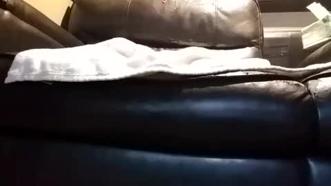 baobabtree8 online show from 10.10.25