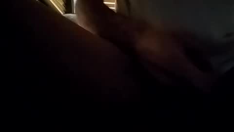 baobabtree8 online show from 10.13.25