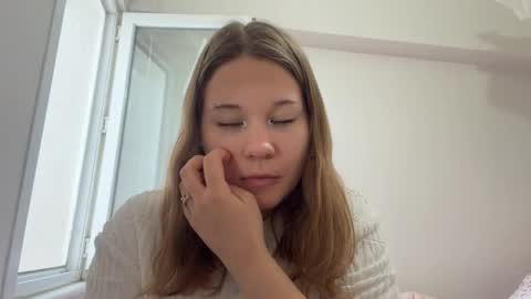 Sumi online show from 05.13.26