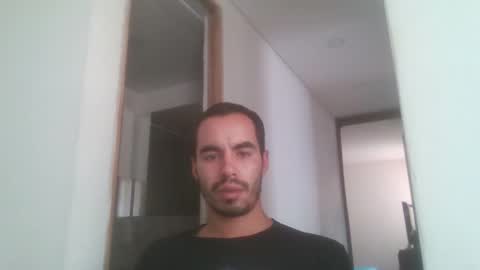 Snapshot of bape42 chatting on 09.19.25 Bape online show from 09.19.25