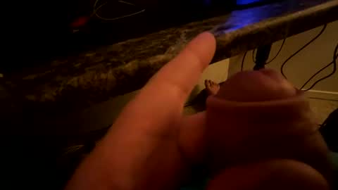 Snapshot of bape69 chatting on 03.07.25 ForskinPapi online show from 03.07.25