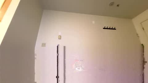 Snapshot of bape69 chatting on 01.11.26 ForskinPapi online show from 01.11.26