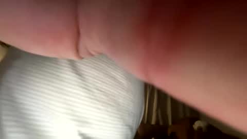 Snapshot of bape69 chatting on 02.02.26 ForskinPapi online show from 02.02.26