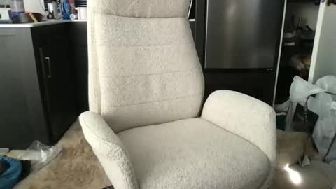 Snapshot of bape69 chatting on 03.20.26 ForskinPapi online show from 03.20.26