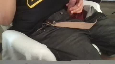 ForskinPapi online show from 06.29.26