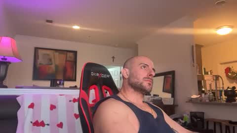 Snapshot of baphometman69 chatting on 03.21.26 baphometman69 online show from 03.21.26