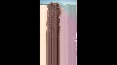 Snapshot of baptistedu11 chatting on 02.09.26 baptistedu11 online show from 02.09.26