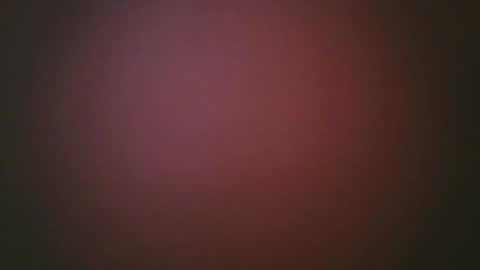 Snapshot of baptnobile572 chatting on 02.12.26 baptnobile572 online show from 02.12.26