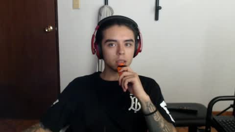 baracaldoink online show from 06.30.26