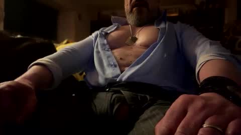 Snapshot of barba71 chatting on 03.21.26 Military man 69 online show from 03.21.26