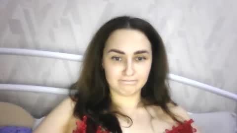 Barbara online show from 02.01.26