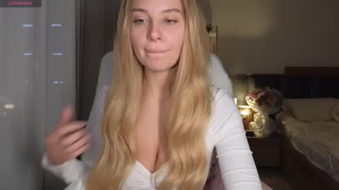 Barbara online show from 11.29.25