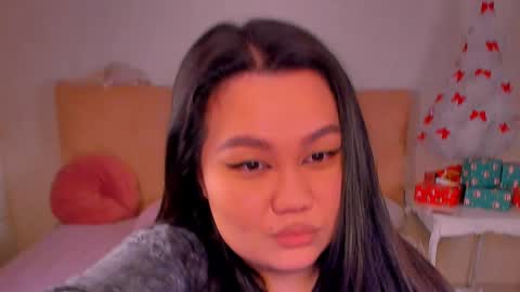 Snapshot of barbara_bb chatting on 01.10.25 Barbie Kim online show from 01.10.25