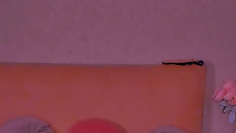 Snapshot of barbara_bb chatting on 03.01.25 Barbie Kim online show from 03.01.25