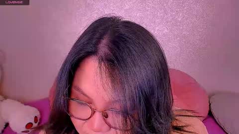 Snapshot of barbara_bb chatting on 09.10.25 Barbie Kim online show from 09.10.25