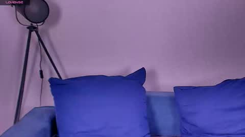 Snapshot of barbara_bb chatting on 10.05.25 Barbie Kim online show from 10.05.25