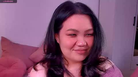 Snapshot of barbara_bb chatting on 11.07.25 Barbie Kim online show from 11.07.25