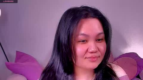 Snapshot of barbara_bb chatting on 11.28.25 Barbie Kim online show from 11.28.25