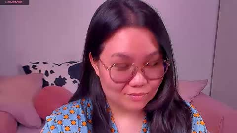 Snapshot of barbara_bb chatting on 01.10.26 Barbie Kim online show from 01.10.26